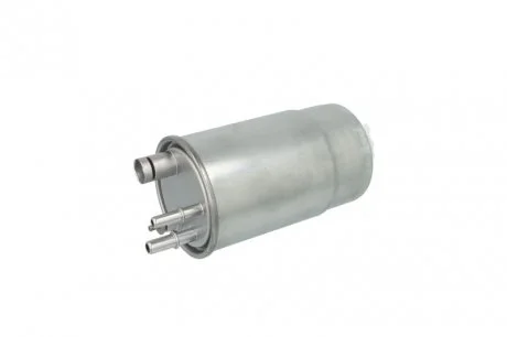 Фильтр топливный Mahle Fiat MAHLE / KNECHT KL566