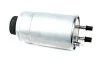 Фільтр паливний 1.3-2.0D Multijet Doblo 05-/Ducato 11-/Combo 12-/Nemo 10- KNECHT MAHLE / KNECHT KL567 (фото 2)