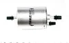 Фильтр топливный Mahle Audi MAHLE / KNECHT KL571 (фото 2)