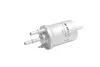 Фильтр топливный Mahle VW KL572