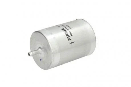 Фильтр топливный W202/124/210/140 M104/111/119 94-00 KNECHT MAHLE / KNECHT KL65