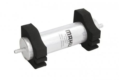Фильтр топливный Mahle Audi MAHLE / KNECHT KL660