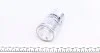 Фильтр топливный VOLVO 1.6-3.2 07- MAHLE / KNECHT KL705 (фото 2)