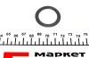 Фильтр топливный Mahle BMW / MINI Countryman, 1 (F20) diesel 10 MAHLE / KNECHT KL7361D (фото 2)