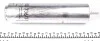 Фильтр топливный Mahle BMW / MINI Countryman, 1 (F20) diesel 10 MAHLE / KNECHT KL7361D (фото 3)