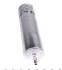 Фильтр топливный Mahle BMW / MINI Countryman, 1 (F20) diesel 10 MAHLE / KNECHT KL7361D (фото 5)