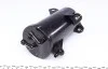 Топливный фильтр MAHLE / KNECHT KL764D (фото 2)