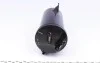 Топливный фильтр MAHLE / KNECHT KL764D (фото 3)