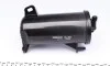 Топливный фильтр MAHLE / KNECHT KL764D (фото 4)