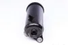 Топливный фильтр MAHLE / KNECHT KL764D (фото 5)