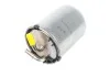 Фильтр топливный Mahle SKODA / SEAT / VOLKSWAGEN Ibiza, Polo, Fabia, Roomster 1,2-2,0 TDI 09 MAHLE / KNECHT KL778 (фото 2)