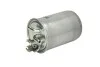 Топливный фильтр MAHLE / KNECHT KL77 (фото 1)