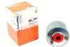 Фильтр топливный Mahle FORD C-MAX, FIESTA, FOCUS III VI 1,5-1,6 TDCI MAHLE / KNECHT KL780 (фото 1)