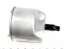 Фильтр топливный Mahle FORD C-MAX, FIESTA, FOCUS III VI 1,5-1,6 TDCI MAHLE / KNECHT KL780 (фото 2)