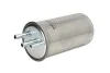 Фільтр паливний Duster/Logan1.5dCi 06- KNECHT KL781