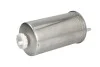 Фильтр топливный Duster/Logan1.5dCi 06- KNECHT MAHLE / KNECHT KL781 (фото 2)