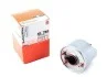 Фильтр топливный PSA 1.6 HDI 10- MAHLE / KNECHT KL788 (фото 1)