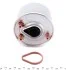 Фильтр топливный PSA 1.6 HDI 10- MAHLE / KNECHT KL788 (фото 2)