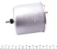 Фильтр топливный PSA 1.6 HDI 10- MAHLE / KNECHT KL788 (фото 3)