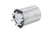 Фильтр топливный Mahle KL838