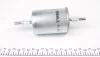 Фильтр топливный Mahle Fiat, Opel MAHLE / KNECHT KL83 (фото 2)