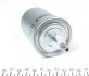 Фильтр топливный Mahle Fiat, Opel MAHLE / KNECHT KL83 (фото 4)