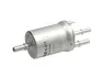 Фильтр топливный Mahle VW / Seat KL871