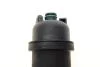Фільтр паливний MAHLE / KNECHT KL8727 (фото 4)