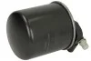 Фильтр топливный Mahle MB A, B, C, E, GL, GLE, GLA, GLS, ML 200-350 OM651 OM642 CDI MAHLE / KNECHT KL911 (фото 2)