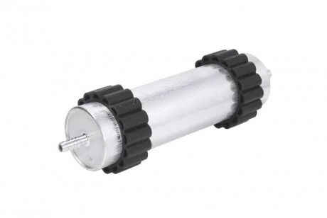 Фильтр топливный Mahle Audi MAHLE / KNECHT KL915