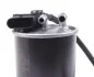 Паливний фільтр MAHLE / KNECHT KL947 (фото 4)