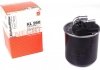 Фільтр паливний MB Vito 114, V220-250 CDI MAHLE / KNECHT KL950 (фото 1)