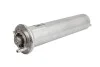 Фильтр топливный Mahle BMW MAHLE / KNECHT KL96 (фото 1)