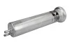 Фильтр топливный Mahle BMW MAHLE / KNECHT KL96 (фото 2)