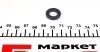 Фільтр паливний Mahle Citroеn, Fiat, Peugeot 11 - MAHLE / KNECHT KL977D (фото 2)