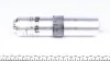 Фільтр паливний BMW 2 (F45/F46) 1.4-2.0d 14-/X1 (F MAHLE / KNECHT KL983D (фото 3)