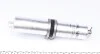 Фильтр топливный Mahle BMW MAHLE / KNECHT KLH12 (фото 3)