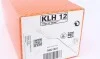 Фильтр топливный Mahle BMW MAHLE / KNECHT KLH12 (фото 5)