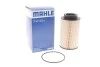 Фильтр топливный Mahle MAN KX1911D