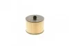 Фільтр паливний 2.0HDi Scudo/Expert 07-/Citroen C4/C5 05- KNECHT MAHLE / KNECHT KX201D (фото 3)