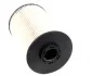 Топливный фильтр MAHLE / KNECHT KX211D (фото 2)