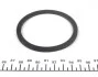 Фильтр топливный FOCUS/MONDEO 1.8 TDCi 04-15 KNECHT MAHLE / KNECHT KX229D (фото 2)