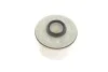 Фильтр топливный Mahle Lexus, Toyota MAHLE / KNECHT KX268D (фото 3)