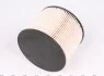 Фильтр топливный Mahle Ford Citroen Peugeot 2,0 HDI / TDCI MAHLE / KNECHT KX331D (фото 3)