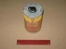 Фільтр топл. MAN (TRUCK) (Knecht-Mahle) MAHLE / KNECHT KX36 (фото 1)