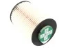 Фільтр паливний Mahle MAHLE / KNECHT KX393D (фото 2)