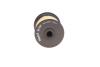 Фильтр топливный Mahle CHEVROLET/LANCIA/OPEL/JEEP MAHLE / KNECHT KX397 (фото 2)
