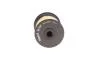Фильтр топливный Mahle CHEVROLET/LANCIA/OPEL/JEEP MAHLE / KNECHT KX397 (фото 2)