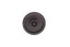 Фильтр топливный Mahle CHEVROLET/LANCIA/OPEL/JEEP MAHLE / KNECHT KX397 (фото 3)