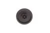 Фильтр топливный Mahle CHEVROLET/LANCIA/OPEL/JEEP MAHLE / KNECHT KX397 (фото 3)